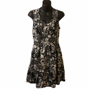 Nicki Minaj dress NWT size medium